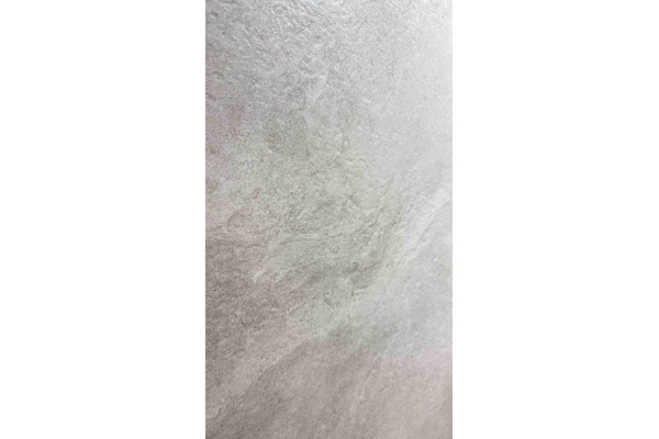 Керамогранит Realistik Beirut Polished Wax Matt 60x120 (1,44)