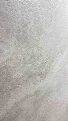 Плитка Realistik Beirut