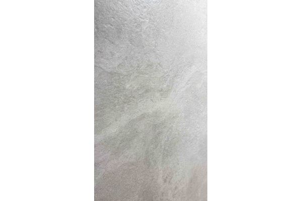 Керамогранит Realistik Beirut Polished Wax Matt 60x120 (1,44)