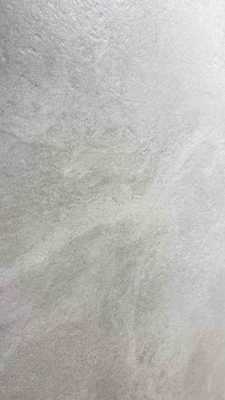 Плитка Realistik Beirut