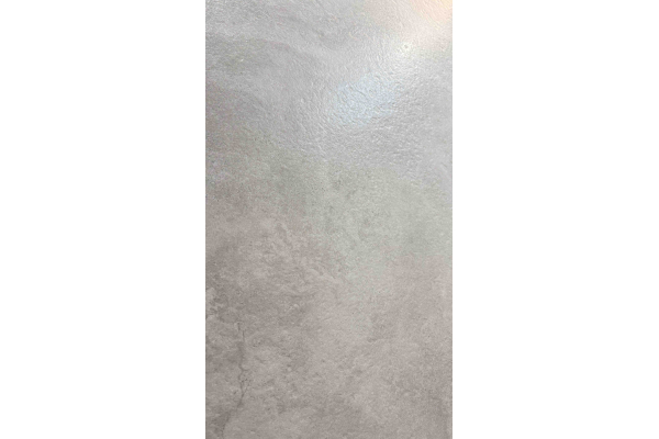 Керамогранит Realistik Beirut Polished Wax Matt 60x120 (1,44)