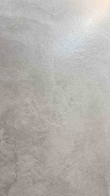 Плитка Realistik Beirut