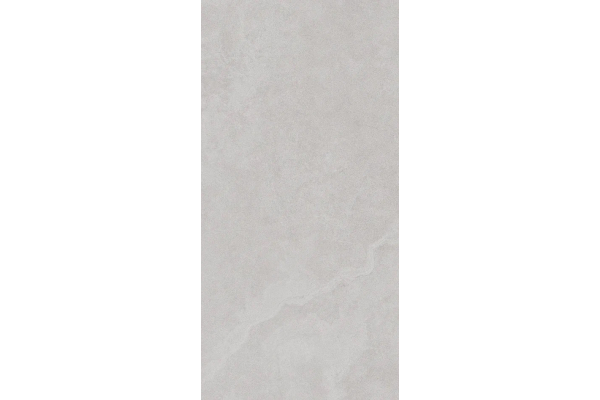 Керамогранит Realistik Beirut Polished Wax Matt 60x120 (1,44)