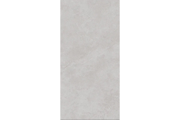 Керамогранит Realistik Beirut Polished Wax Matt 60x120 (1,44)
