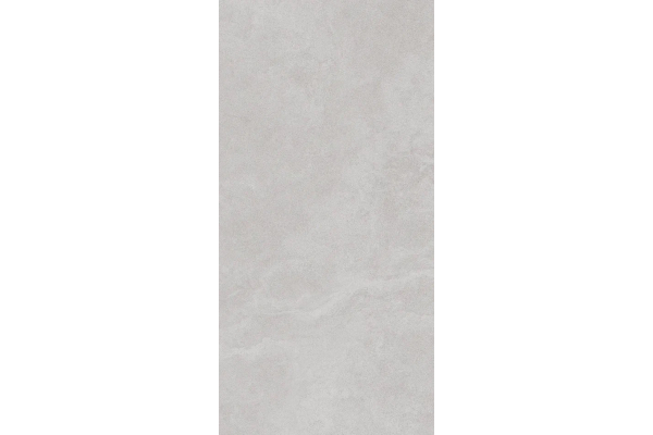 Керамогранит Realistik Beirut Polished Wax Matt 60x120 (1,44)