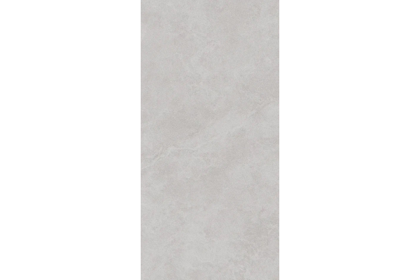 Керамогранит Realistik Beirut Polished Wax Matt 60x120 (1,44)
