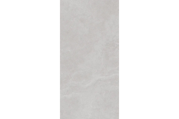 Керамогранит Realistik Beirut Polished Wax Matt 60x120 (1,44)