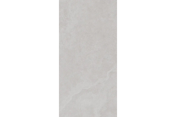 Керамогранит Realistik Beirut Polished Wax Matt 60x120 (1,44)