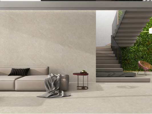 Керамогранит Realistik Bescato