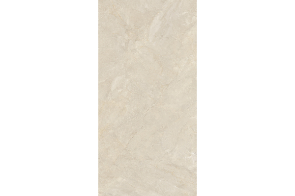 Керамогранит Realistik Bescato Beige Matt Carving 60x120 (1,44)