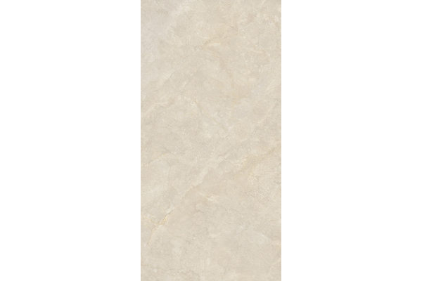 Керамогранит Realistik Bescato Beige Matt Carving 60x120 (1,44)