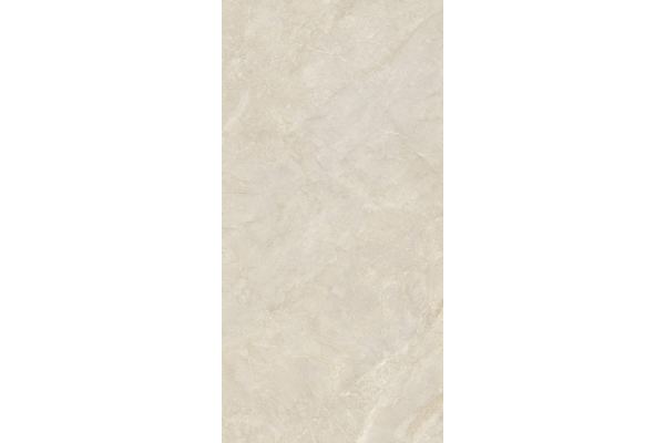 Керамогранит Realistik Bescato Beige Matt Carving 60x120 (1,44)
