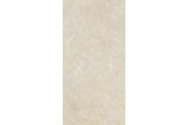 Керамогранит Realistik Bescato Beige Matt Carving 60x120 (1,44)