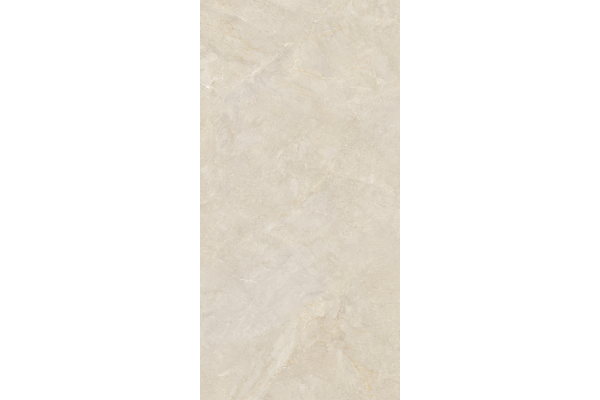 Керамогранит Realistik Bescato Beige Matt Carving 60x120 (1,44)