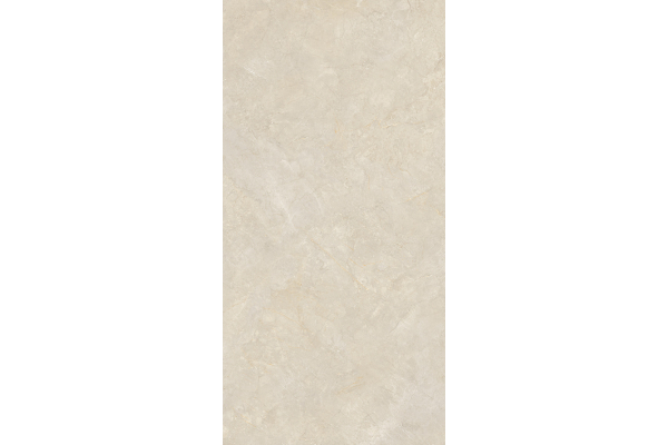 Керамогранит Realistik Bescato Beige Matt Carving 60x120 (1,44)