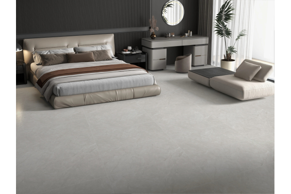 Керамогранит Realistik Bescato Light Grey Matt Carving 60x120 (1,44)