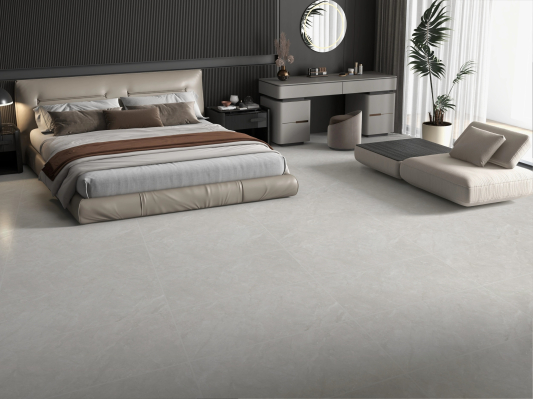 Керамогранит Realistik Bescato