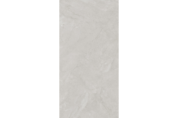 Керамогранит Realistik Bescato Light Grey Matt Carving 60x120 (1,44)