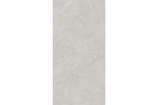 Керамогранит Realistik Bescato Light Grey Matt Carving 60x120 (1,44)