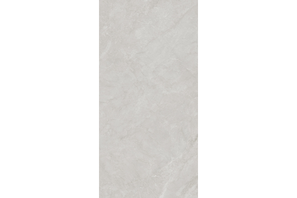 Керамогранит Realistik Bescato Light Grey Matt Carving 60x120 (1,44)