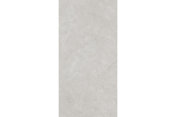 Керамогранит Realistik Bescato Light Grey Matt Carving 60x120 (1,44)