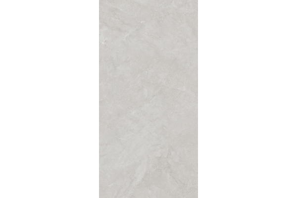 Керамогранит Realistik Bescato Light Grey Matt Carving 60x120 (1,44)