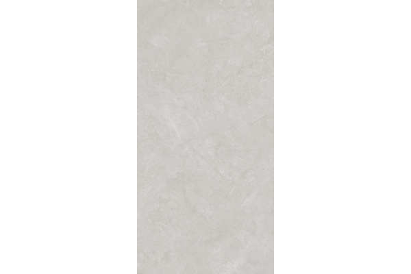 Керамогранит Realistik Bescato Light Grey Matt Carving 60x120 (1,44)