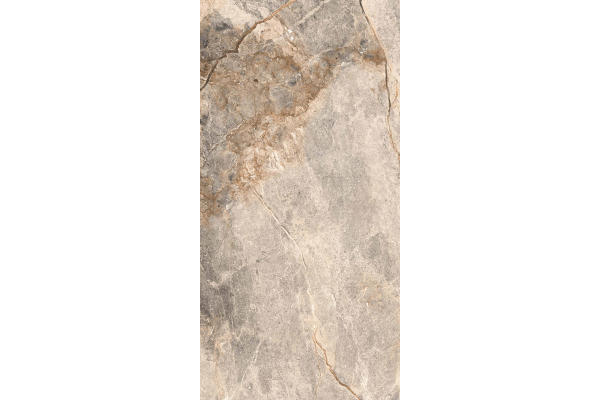 Керамогранит Realistk Borghini Natural Sugar Polished 60x120 (1,44)