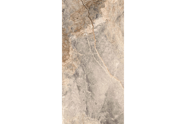 Керамогранит Realistk Borghini Natural Sugar Polished 60x120 (1,44)