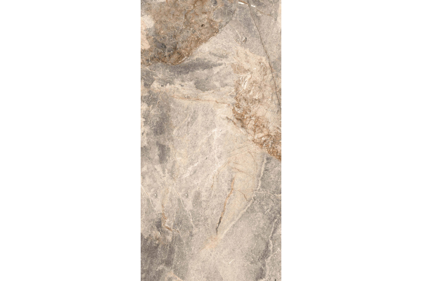 Керамогранит Realistk Borghini Natural Sugar Polished 60x120 (1,44)