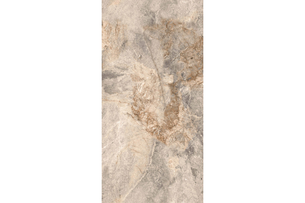 Керамогранит Realistk Borghini Natural Sugar Polished 60x120 (1,44)