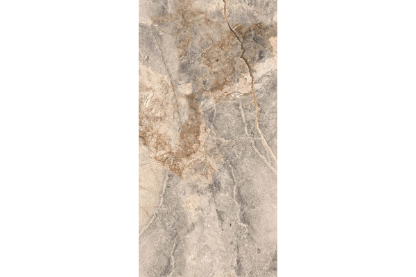 Керамогранит Realistk Borghini Natural Sugar Polished 60x120 (1,44)