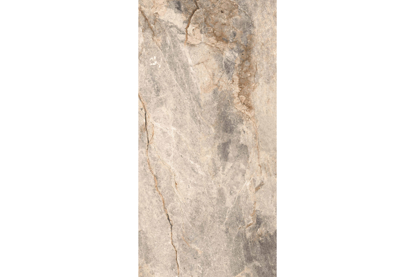 Керамогранит Realistk Borghini Natural Sugar Polished 60x120 (1,44)