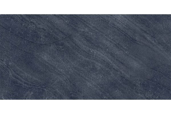 Керамогранит Realistik Brazil Black Sugar 60x120 (1,44)