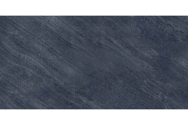 Керамогранит Realistik Brazil Black Sugar 60x120 (1,44)