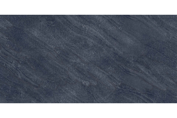 Керамогранит Realistik Brazil Black Sugar 60x120 (1,44)