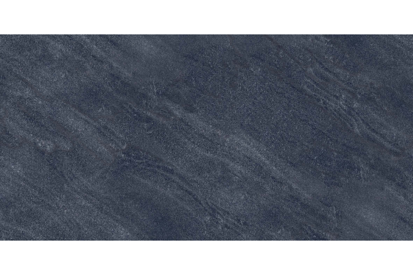 Керамогранит Realistik Brazil Black Sugar 60x120 (1,44)
