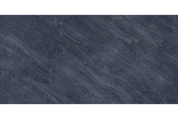 Керамогранит Realistik Brazil Black Sugar 60x120 (1,44)
