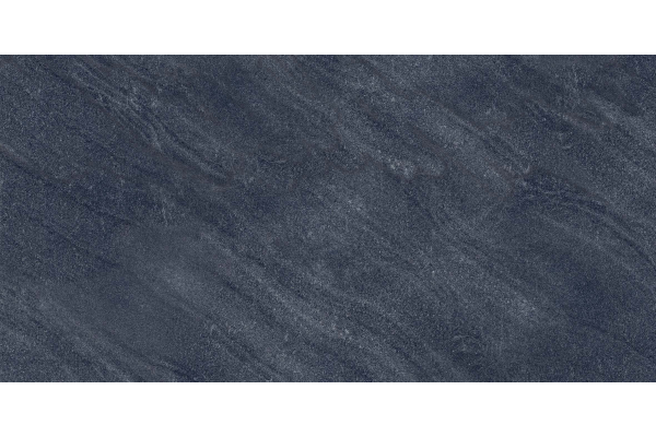 Керамогранит Realistik Brazil Black Sugar 60x120 (1,44)