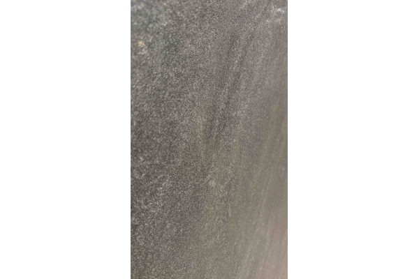 Керамогранит Realistik Бразил черный сахарный 60x120 (1,44)