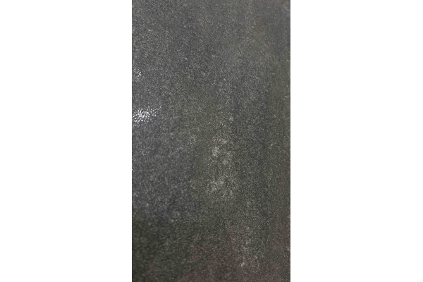 Керамогранит Realistik Бразил черный сахарный 60x120 (1,44)