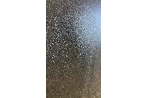 Керамогранит Realistik Бразил черный сахарный 60x120 (1,44)