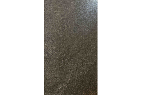 Керамогранит Realistik Бразил черный сахарный 60x120 (1,44)