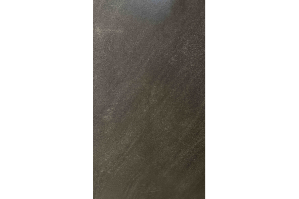 Керамогранит Realistik Бразил черный сахарный 60x120 (1,44)