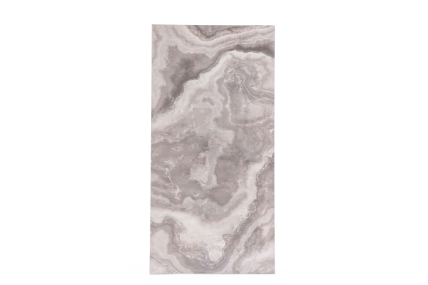 Керамогранит Realistik Bridgetown Polished Silver Carving 60x120 (1,44)