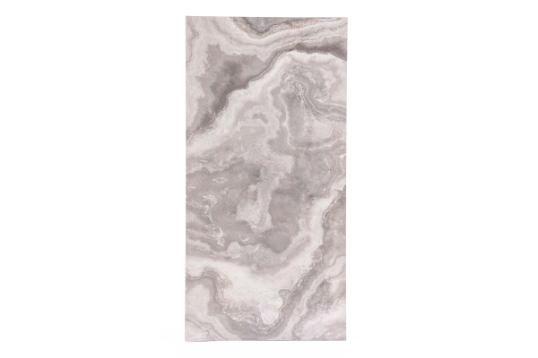 Керамогранит Realistik Bridgetown Polished Silver Carving 60x120 (1,44)