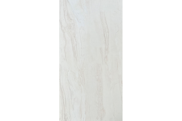 Керамогранит Realistik RS Brizzo Ivory Carving 60x120