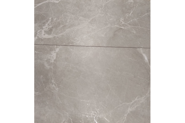 Керамогранит Realistik Brokis Vitro 60х120 (1,44)