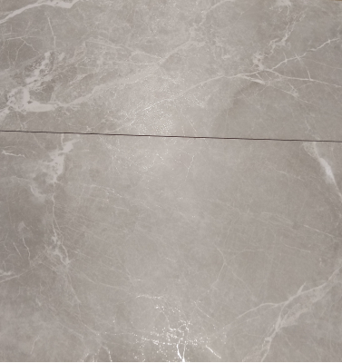 Плитка Realistik Brokis