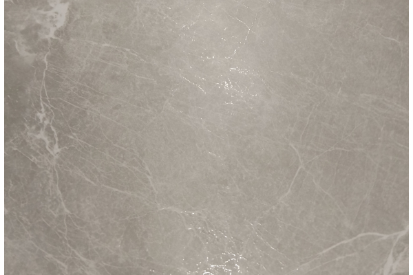 Керамогранит Realistik Brokis Vitro 60х120 (1,44)